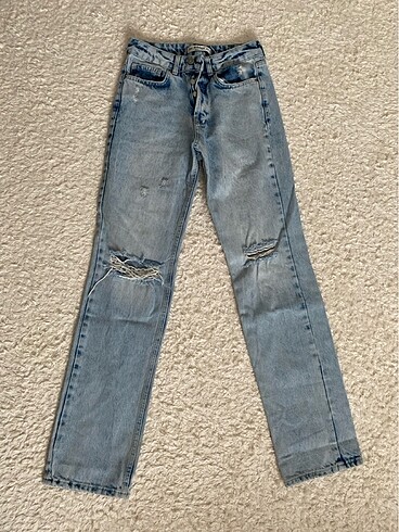 Addax jeans