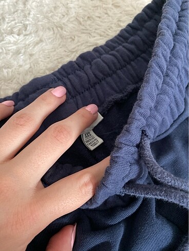 Mavi Jeans Mavi marka eşofman