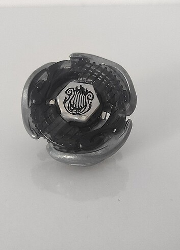 Beyblade Screw Lyra Hasbro