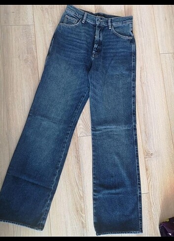 Massimo dutti jean 