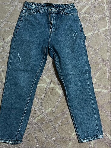Kot pantolon