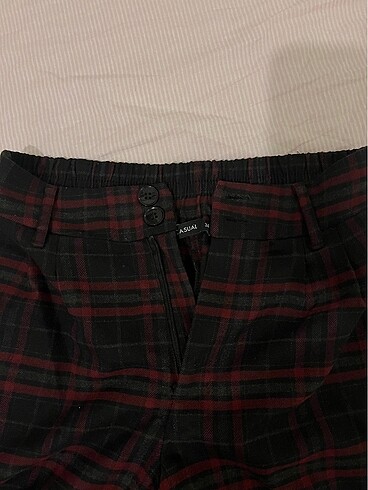 Pantolon - Görsel 2