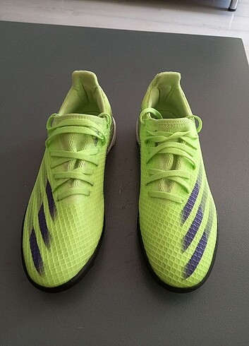 Adidas Orjinal Adidas Halısaha Krampon