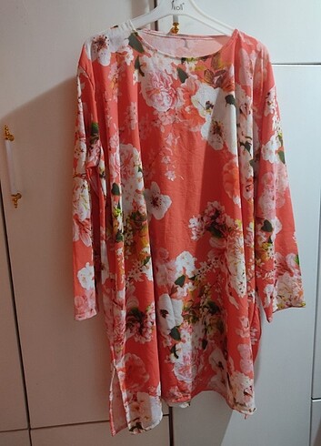 Tunik