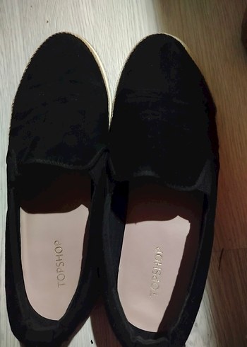 Zara 39