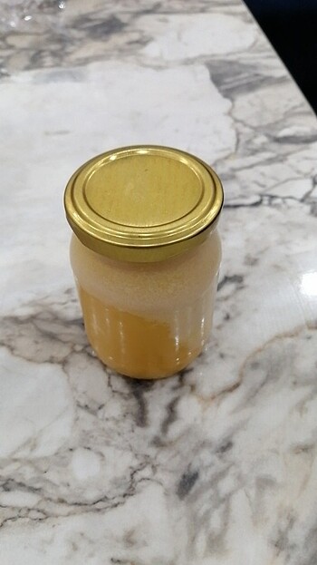 Kuyruk yağı kremi 190 mg zengin içerikli özel üretim - Görsel 2