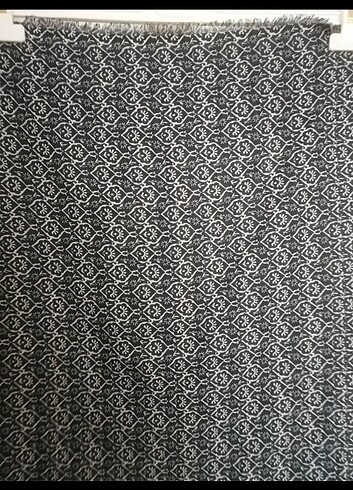 Diğer FRESHSCARFS DESENLİ ŞAL