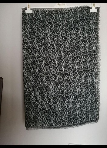 Beden FRESHSCARFS DESENLİ ŞAL