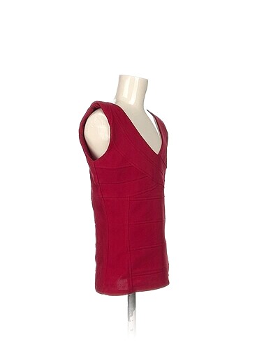 Vintage Love Diğer Bluz %70 İndirimli.