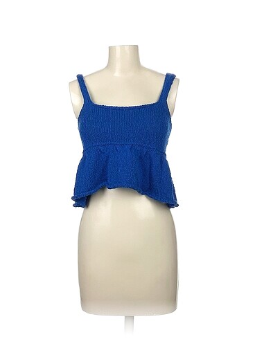 Zara Bluz %70 İndirimli.