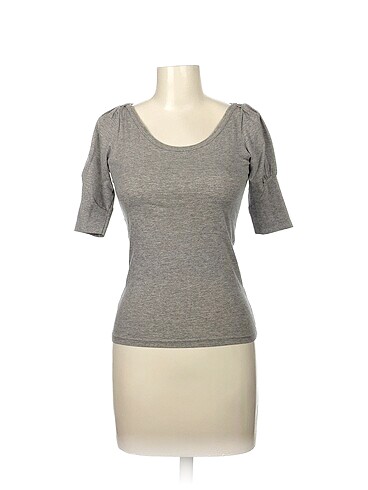 Miss Selfridge T-shirt %70 İndirimli.
