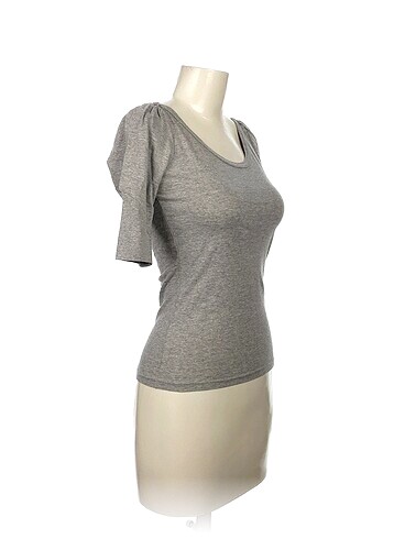 Miss Selfridge Miss Selfridge T-shirt %70 İndirimli.