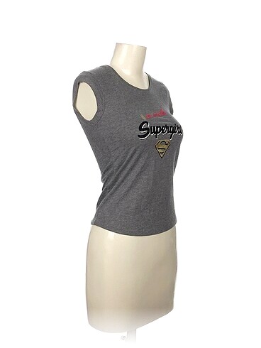 Vintage Love Diğer T-shirt %70 İndirimli.