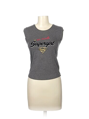 Diğer T-shirt %70 İndirimli.