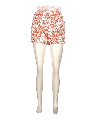 H&M Mini Şort %70 İndirimli.