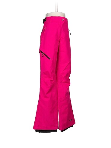 ICEPEAK ICEPEAK Düz Kesim %70 İndirimli.