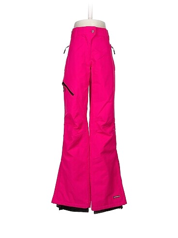 ICEPEAK Düz Kesim %70 İndirimli.
