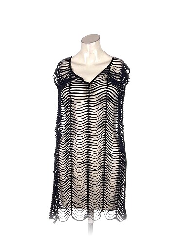 PreLoved Pareo %70 İndirimli.