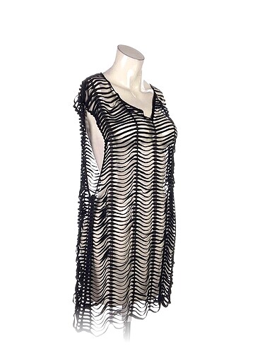 Vintage Love PreLoved Pareo %70 İndirimli.