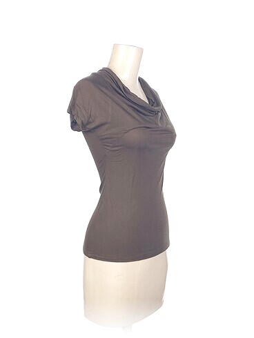 Vintage Love PreLoved T-shirt %70 İndirimli.