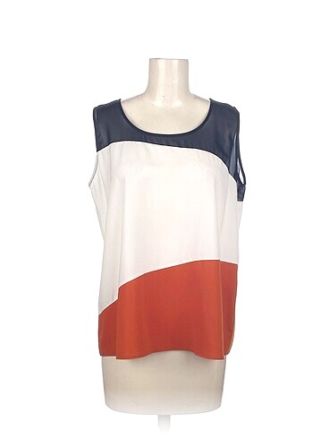 PreLoved Bluz %70 İndirimli.