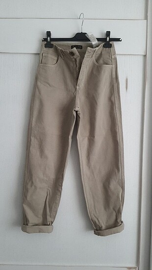 Massimo dutti