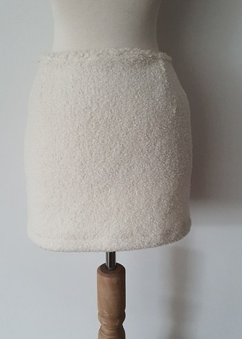 Tedy Mini  Etek - Görsel 3