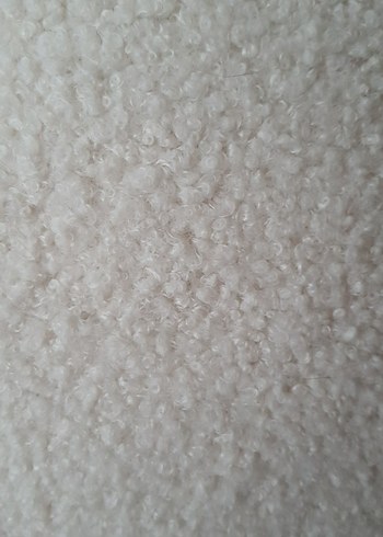 Tedy Mini  Etek - Görsel 4