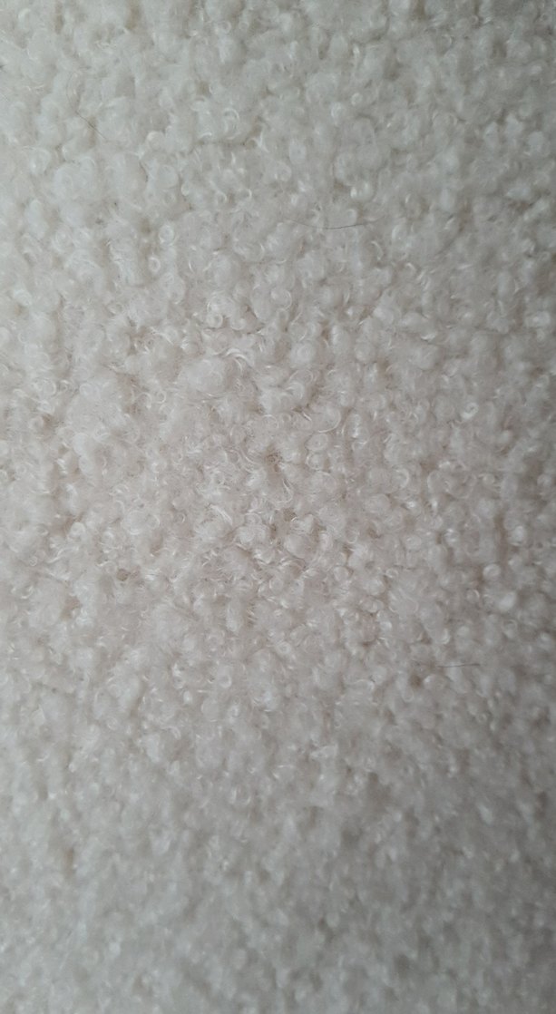 Tedy Mini  Etek - Görsel 4