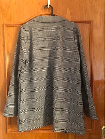 H&M Triko Blazer