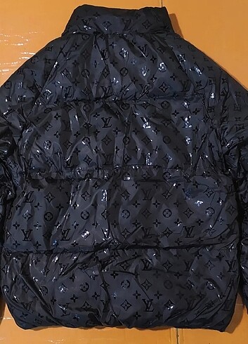 Louis Vuitton Louis Vuitton Mont