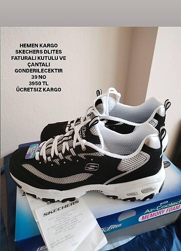 HEMEN KARGO????@zeyumstore