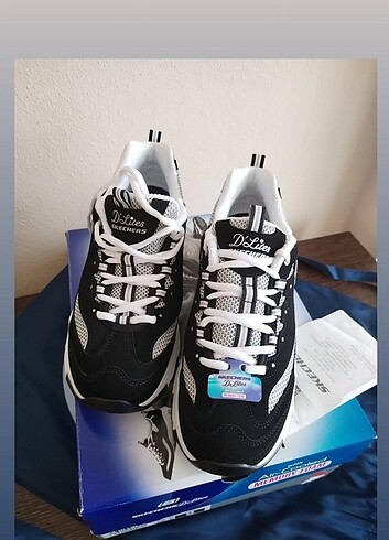 Skechers HEMEN KARGO????@zeyumstore