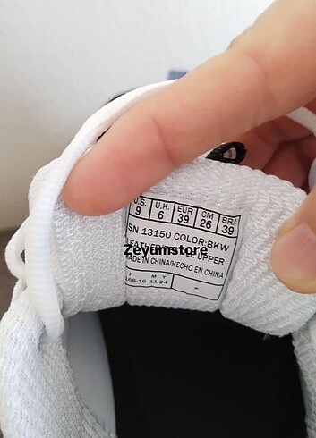 39 Beden çeşitli Renk HEMEN KARGO????@zeyumstore