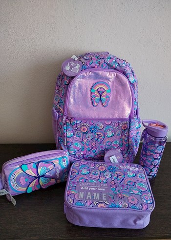 Smiggle Hemen Kargo