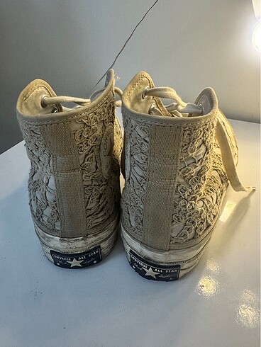38 Beden converse