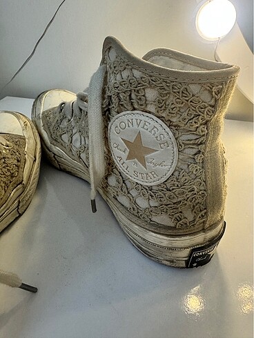 Converse converse