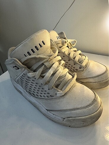 Nike jordan