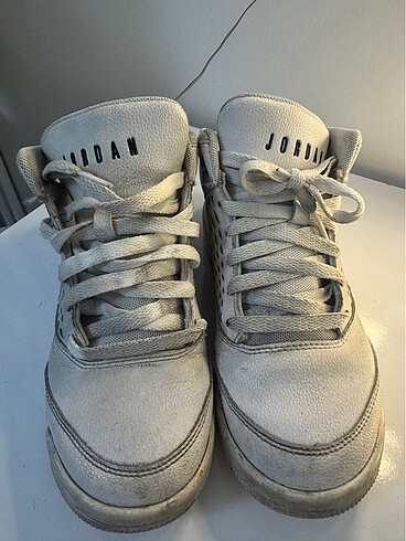 37,5 Beden jordan
