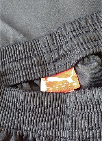 PUMA Manchester City erkek eşofman takımı

 - Görsel 13