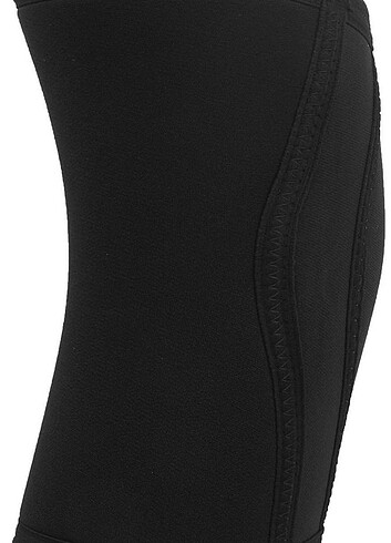 Spor Dizlik, Diz Koruyucu Diz Desteği Bacak Kol Koruyucu Spor Ek - Görsel 5