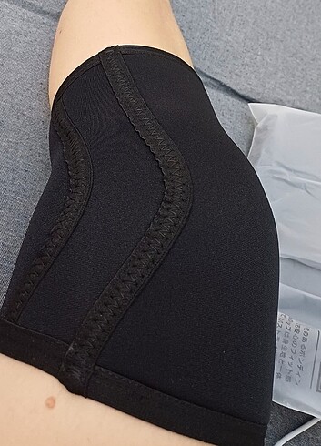 Spor Dizlik, Diz Koruyucu Diz Desteği Bacak Kol Koruyucu Spor Ek - Görsel 9