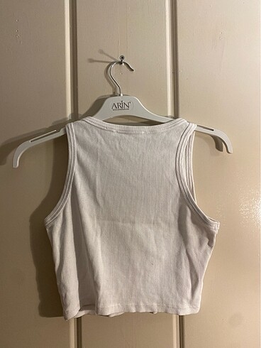 Koton atlet crop