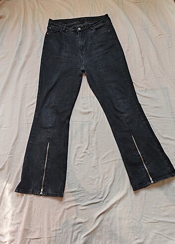 Kot pantolon