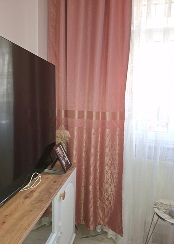 gül kurusu fon - Görsel 3