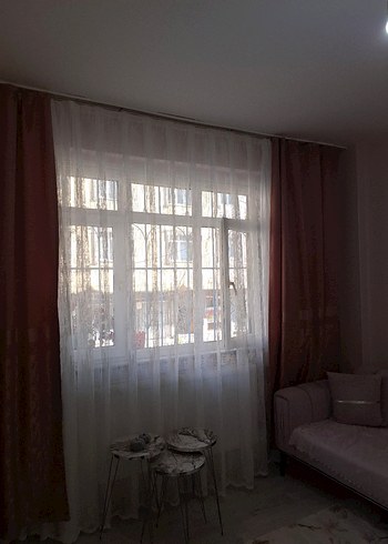 gül kurusu fon - Görsel 4