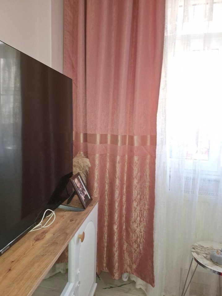 gül kurusu fon - Görsel 3