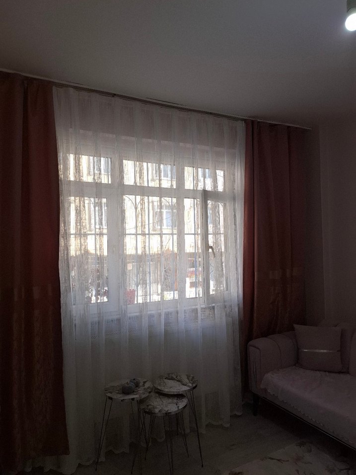 gül kurusu fon - Görsel 4