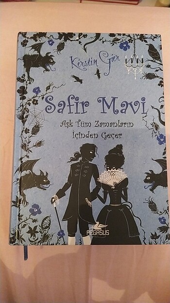  Beden Aşk tüm zamanların içinden geçer serisi
