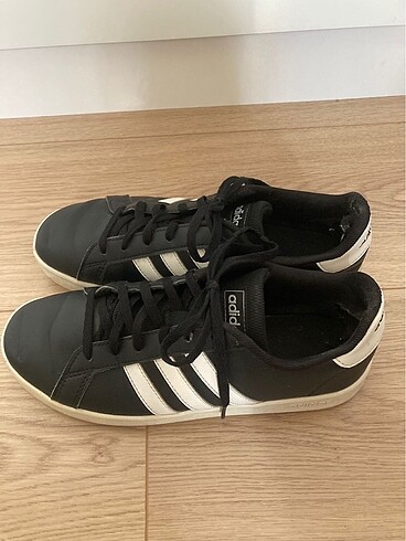 Adidas Adidas Kadın Ayakkabı